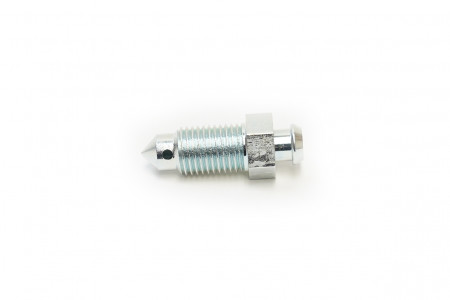 AP Racing 3/8-24 UNF Bleed Screw For Standard Competition 8350 Calipers