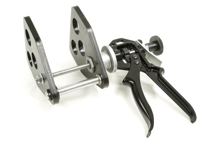 Essex Caliper Spreader