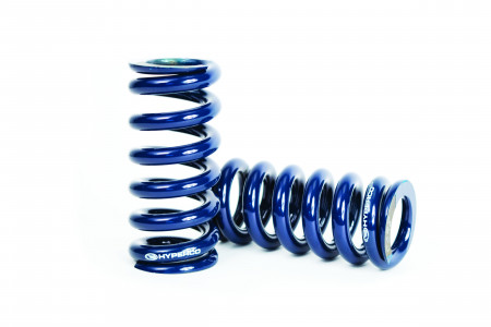 Hyperco FSAE Coil Spring 175lbs/in