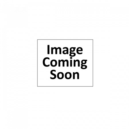 CP9093 Master Cylinders (Push Type, Imperial Threads, Flange Mount)