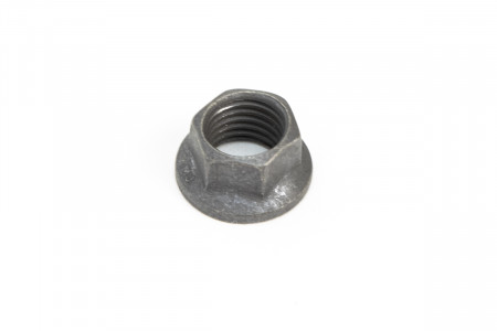 M10x1.25 Jet nut