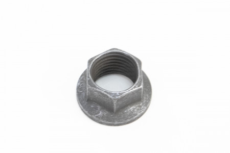 M12x1.25 Jet nut