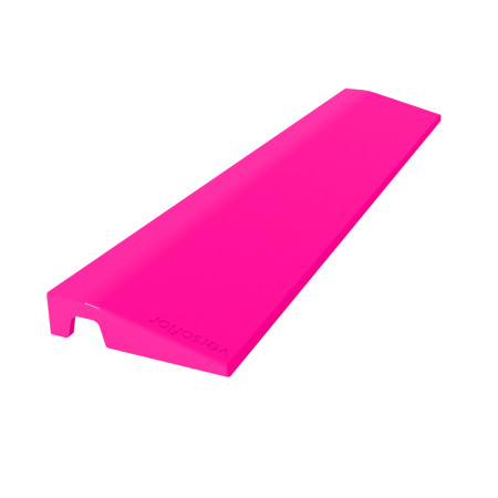 Versodeck Edge Strip - Neon Pink