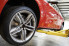 11-audi_w_wheel-3_1.jpg