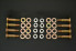 130440001_8_bolt_fixed_disc_hardware_kit.jpg