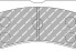 1frp3097_1.jpg