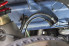 20160624_991spieglerswap_2.jpg