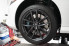 2023_nissan_z_front_9660_372_kit_wheel_2.jpg