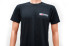2024_essex_shirt_black_front_1200.jpg