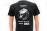 2024_essex_shirt_black_rear_1200.jpg