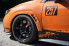 22_wrx_9660_front_wheel_angle_resized_web.jpg