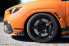 22_wrx_9660_front_wheel_square_resized_web.jpg