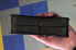 25mmthickpads_79.jpg
