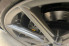 299mm_kit_installed_22_brz_4_5mm_spoke_clearance_oem_18.jpg