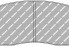 2frp216_3.jpg