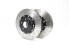350mm_discs_2.jpg