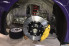 390mm_2_piece_disc_web_edit.jpg
