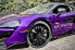 600lt_purple_2.jpg
