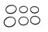 6_piston_seal_kit_4.jpg