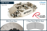 9449_380_enp_rev2_5.png