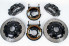 9449_9_inch_ford_radi-cal_rear_kit_web_resize_1.jpg