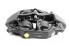 9449_caliper_back_blurred_serial_resized.jpg