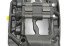 9660d_89.jpg