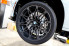 9668_enp_on_car_wheel_installed_resized_2.jpg