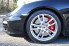 981_boxster_road_kit_complete_outside_low_1200.jpg