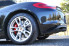 981_boxster_road_kit_rear_complete_outside_1200.jpg