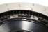 981_clubsport_disc_attachment_close_1201.jpg