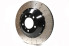 981_clubsport_disc_front_angle_1201.jpg