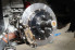 991_gt3_cup_rear_brake_kit_enp_angle_1200.jpg