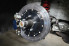 991_gt3_cup_rear_brake_kit_enp_angle_2_1200.jpg