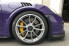 991_gt3_pccb_front_installed_resized.jpg