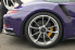 991_gt3_pccb_rear_installed_resized.jpg