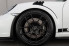 991_gt3_rs_essex_bbks_forgeline_vx1r_front_close.jpg