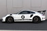 991_gt3_rs_essex_bbks_forgeline_vx1r_side.jpg