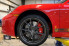 991t_with_ap_road_kit_installed.jpg