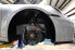 9922_carrera_disc_installed_front_quarter_pass_side_1200.jpg