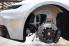 9922_carrera_disc_installed_rear_quarter_1200.jpg