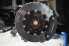 9922_carrera_essex_disc_installed_rear_1200.jpg