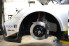 992_gt3_cup_9665_kit_installed_1200.jpg