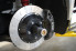 992_gt3_cup_9665_kit_installed_close_1200.jpg