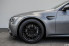 MWe92m3b.jpg