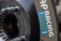 ap_caliper_temp_sticker_installed.jpg