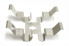 ap_road_caliper_pad_anti_rattle_clip_bottom_crop_1201.jpg