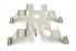 ap_road_caliper_pad_anti_rattle_clip_top_crop_1201.jpg