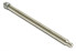 ap_road_caliper_pad_retainer_pin_1_1200.jpg