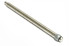 ap_road_caliper_pad_retainer_pin_2_1200.jpg